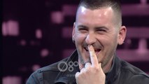 Mos i fol shoferit - Moderatori zbulon cilën femër të ekranit shqiptar do donte të kishte të dashur