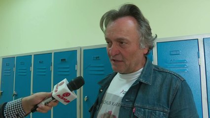 Dibër, procesi i votimit zhvillohet në mënyrë korrekte