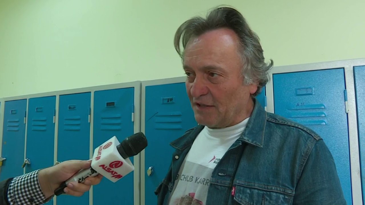 Dibër, procesi i votimit zhvillohet në mënyrë korrekte