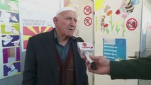 Kumanovë, procesi i votimit zhvillohet korrekt