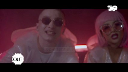 Top List, 21 Prill 2019, Pjesa 1 - Top Channel Albania - Entertainment Show