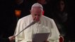 Papa: Denonconi politikanët! Mesha e Pashkës në Vatikan, pagëzohen dhe kungohen edhe shqiptarë