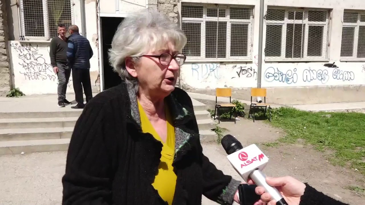 Çair, procesi i votimit raportohet i qetë dhe korrekt