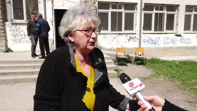 Çair, procesi i votimit raportohet i qetë dhe korrekt