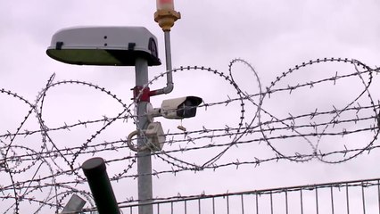 Detaje nga grabitja e Rinasit/ Makina u modifikua në Elbasan, një femër ndihmoi autorët