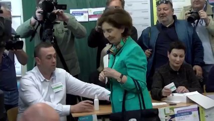 Siljanovska-Davkova: Ta dëshmojmë kapacitetin evropian