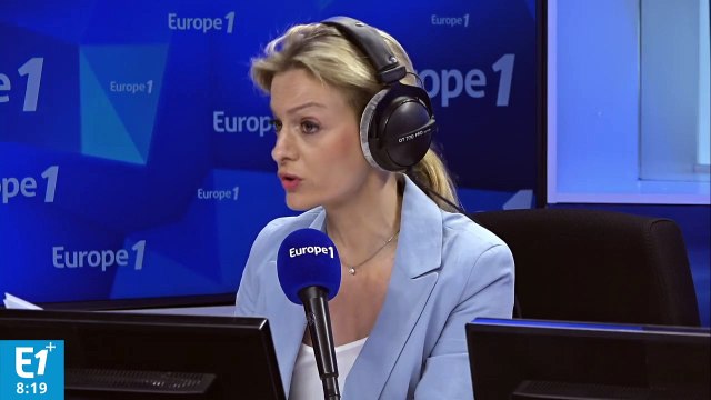 Laurent Wauquiez veut des Etats généraux de LR : Une proposition insuffisante pour Bruno Retailleau