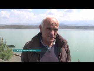 Ndalohet gjuetia në liqenet e Ulzës e Shkopetit - News, Lajme - Vizion Plus