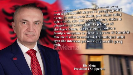 Politika uron ne rrjetet sociale