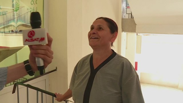 Shutkë, procesi i votimit vijon në mënyrë të qetë dhe pa pengesa