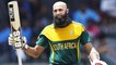 ICC Cricket World Cup 2019 : Hashim Amla Not Worried Of His Playing XI Spot Ahead Of India Opener
