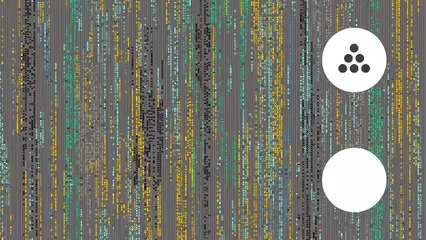 Hôpital : du sexisme jusqu'au harcèlement