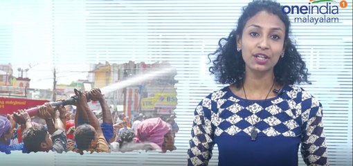 കേരളത്തിന്റെ സൂപ്പർഹീറോസ് എന്നും സാധാരണക്കാർ