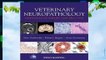 [NEW RELEASES]  Veterinary Neuropathology: Essentials of Theory and Practice