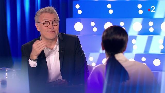 Shy'm : ses poignantes révélations sur ses idées sombres