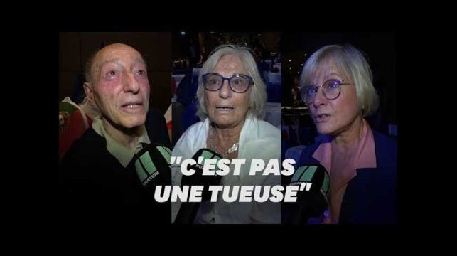 Pour ces militants LREM, Nathalie Loiseau n'était peut-être pas la meilleure candidate