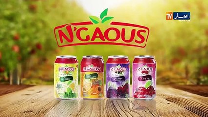 دقيوس ومقيوس 2 _ الحلقة 19 _ وليد دقيوس الشاموتي _(360P)