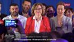 Nathalie Loiseau : « La voix de la France va à nouveau peser au Parlement européen »
