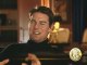 Tom Cruise on Scientology