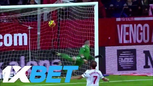 ЛЕГЕНДЫ МЮ - ЛЕГЕНДЫ БАВАРИИ. ОБЗОР МАТЧА