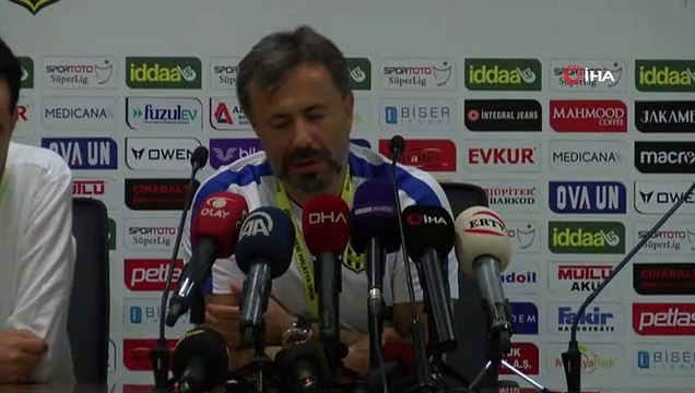 Çalışkan: 'Avrupa macerası inşallah her anlamda katkı sunar'