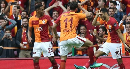 Sinan Gümüş'ün Fenerbahçe ile Anlaştığı İddia Edildi