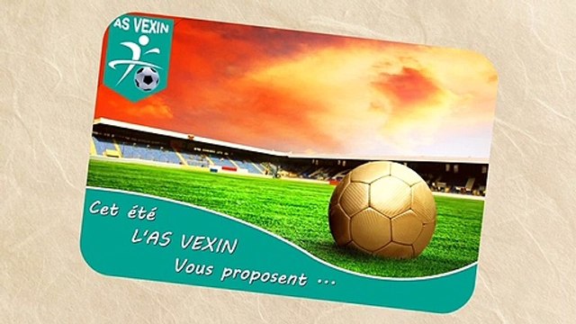 STAGE LAURENT FOURNIER