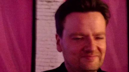 Réaction de François de Smet (DéFi)