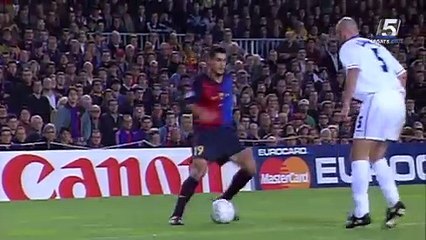 המקום שבו קורים ניסים