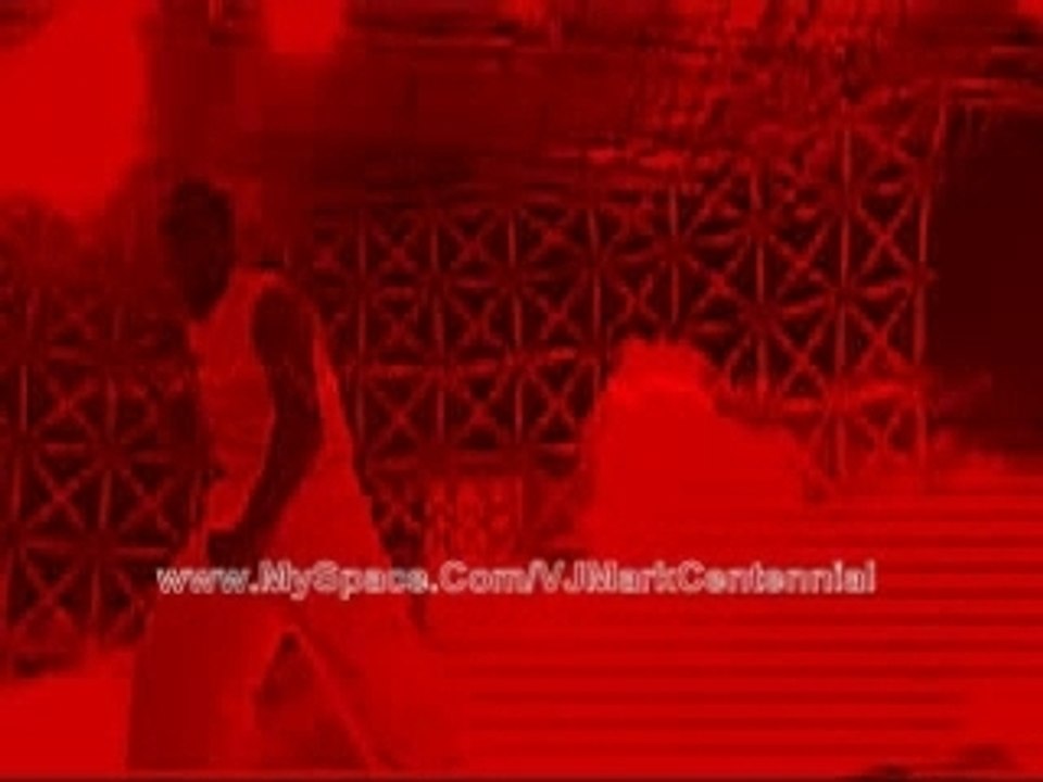 Diddy & Felix Da Housecat - Jack U ( V.J. Mark Centennial )