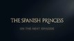 The Spanish Princess Season 1 Ep.05 Promo Heart Versus Duty (2019)