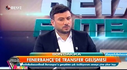 Beşiktaş, Abdullah Avcı'yla anlaştı