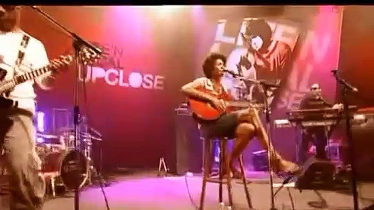 AYO 'BONUS' | Édition Collector limitée by Ayo