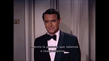 Documental: Cary Grant biografía (parte 2)