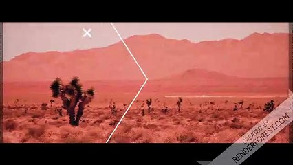 Hospita Car - Gelibolu Oto Ekspertiz