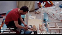 Ramadan 2019  Rdat lwalida saison 2 Ep 20   مسلسل رضاة الوالدة الجزء الثاني