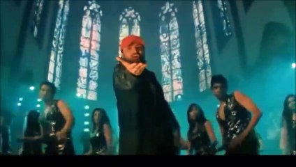 Assalamu Alaikum — Himesh Reshammiya