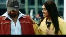 Tera Mera Milna — Himesh Reshammiya