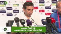 Osman Özköylü: 
