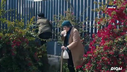 انـ,. ـ,ــ, ,ـت ميـ,. ن حلقـ, .ـ,ــ,ـ,ة 21