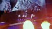 iKON JAPAN DOME TOUR 2017 CONCERT OSAKA KYOCERA DOME 170520 PART 1