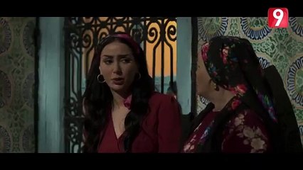 شورب 2 الحلقة 13 الجزء 3 - Chouerreb 2 EP 13 P03