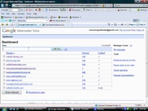 How to Compress AVI Files Using Windows Movie Maker