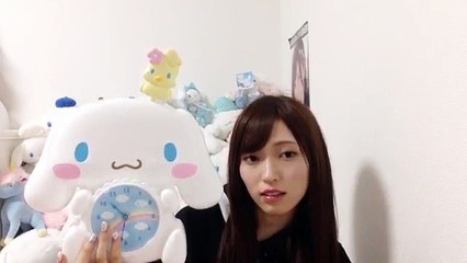 20170821 山口真帆 [1/2]