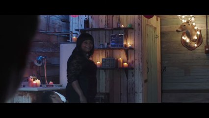 Ma Movie Clip - Andy and Ma Share a Moment