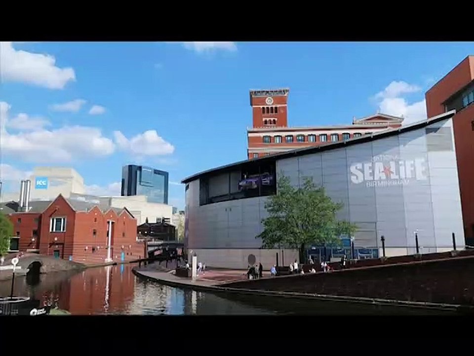 Birmingham 2