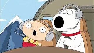 Family Guy 001