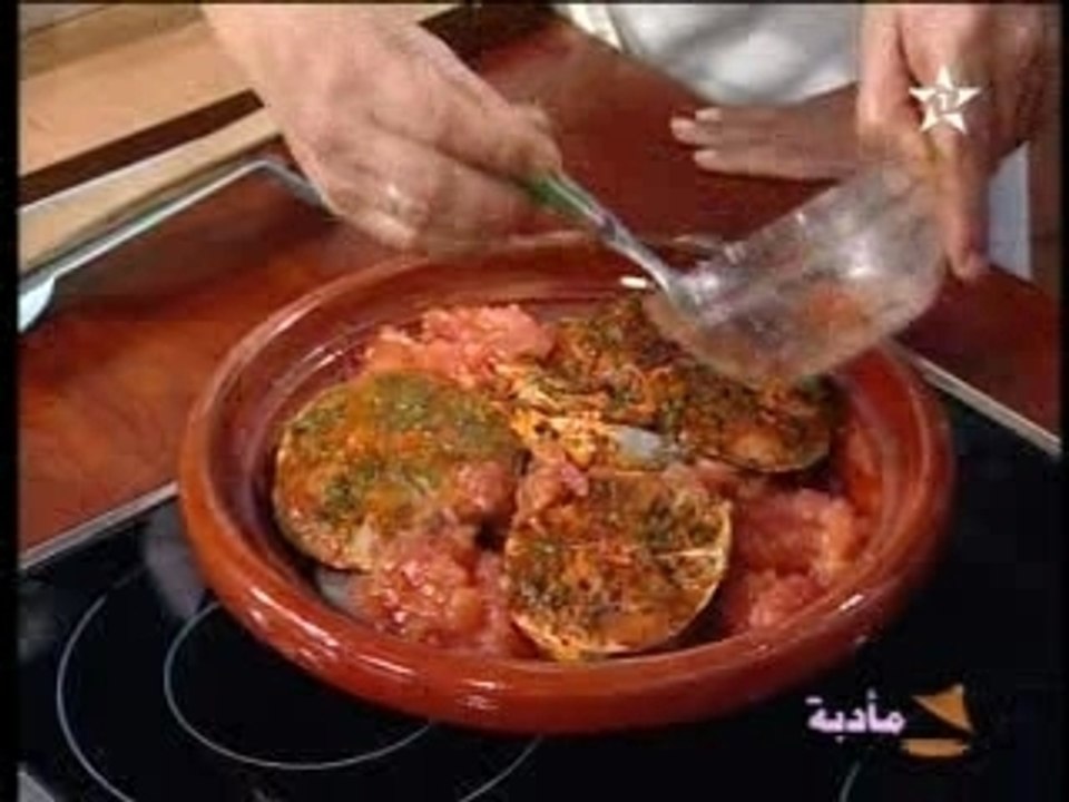 Ma3douba-1-14_01_2008