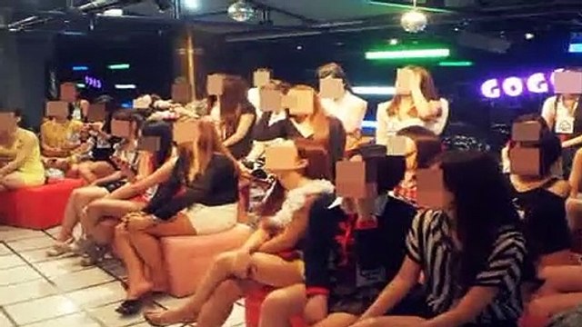 서울풀살롱초원의집O1O★5937⇚5622↮, the king 강남,선릉역매직미러young,강남매직미러초이스아달,강남풀싸롱sexy,역삼풀싸롱,선릉풀싸롱,역삼야구장매력,강남매직미러저렴한곳,강남역매직미러인스타그램,서울야구장choice미러룸 가격