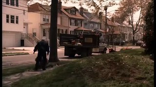 The Sopranos Best Moments and Quotes (Season 5)
